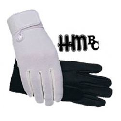 Summer Gloves